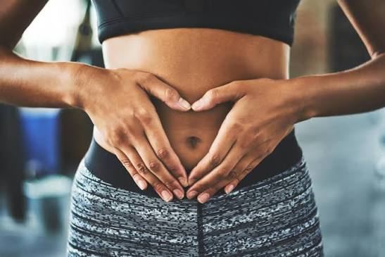 Digestive Wellness & Gut Health Yoga Therapy – 7N